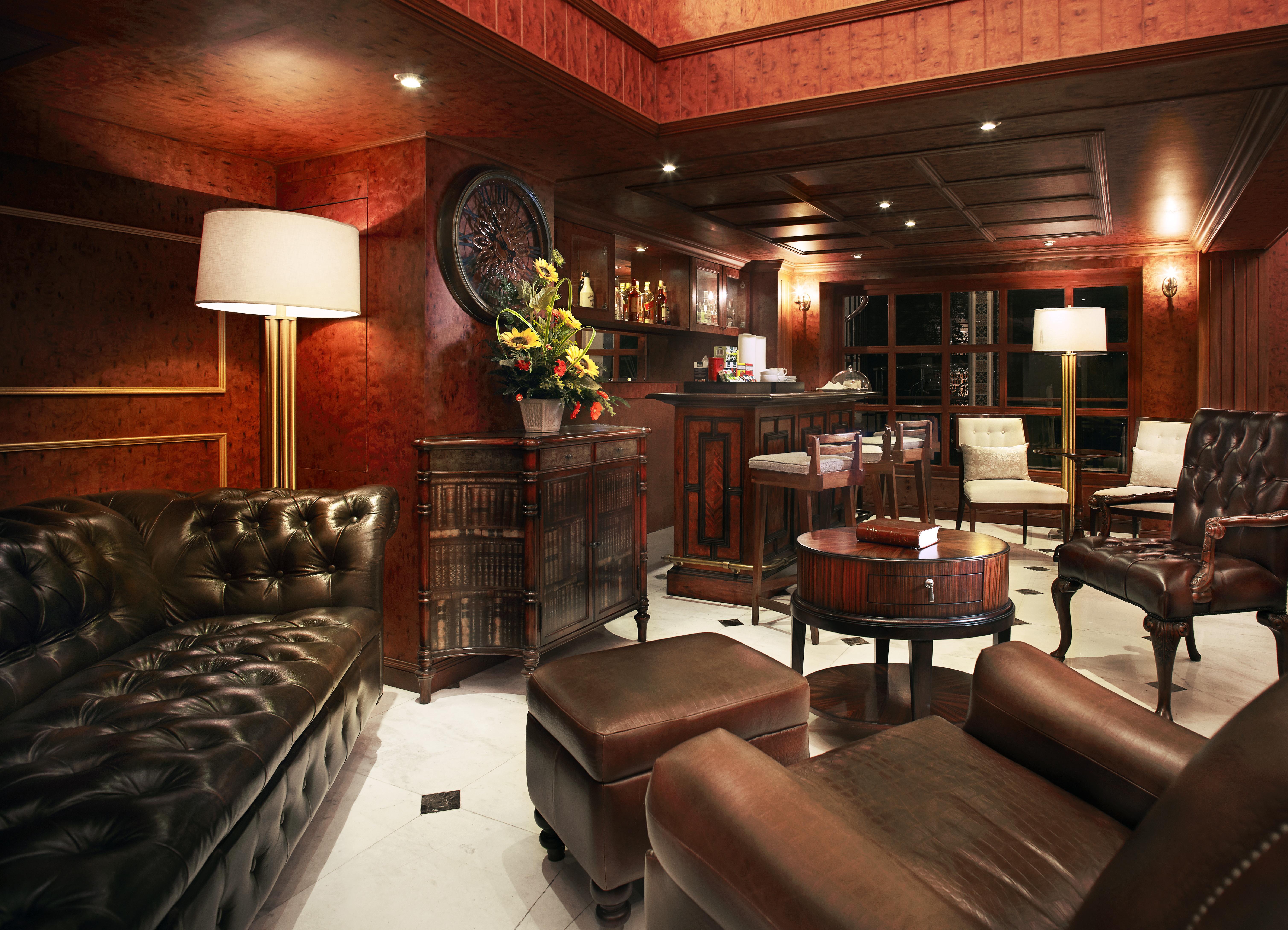 Hotel La Petite Salil Sukhumvit Thonglor 1 Bangkok Exteriér fotografie